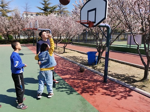 5投篮1.jpg