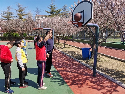 7投篮3.jpg
