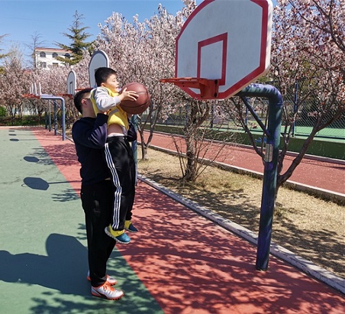 8投篮4.jpg