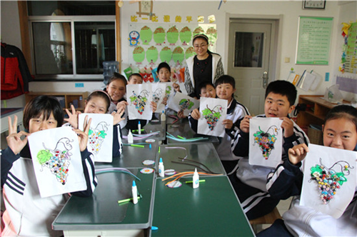 图片20_副本.png 图片20_副本.png