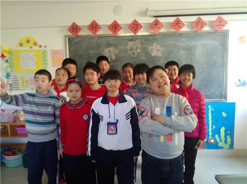 图片27_副本.png 图片27_副本.png