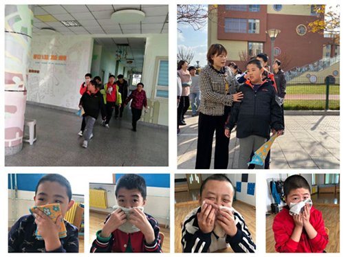 图片10.png 图片10.png
