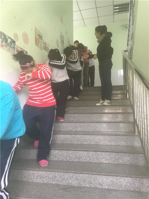 图片5_副本.png