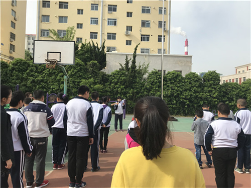 图片10_副本.png