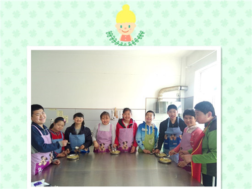 图片5_副本.png