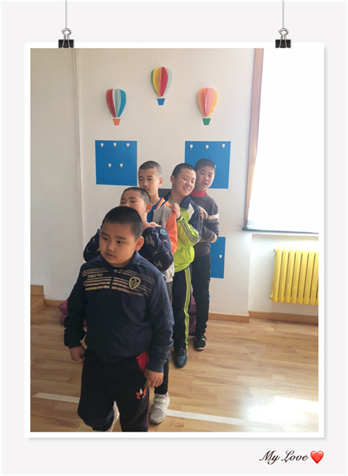 图片31.png