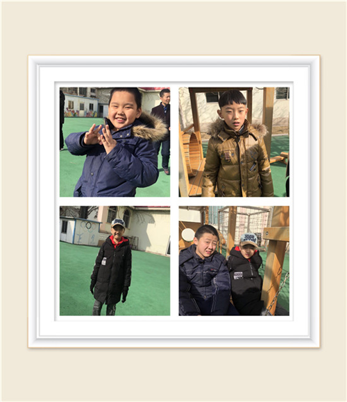 图片35.png 图片35.png