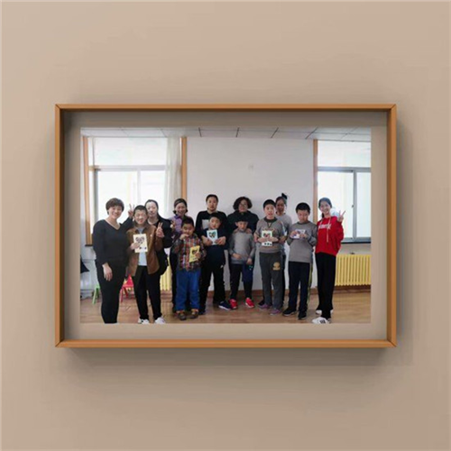 图片42.png