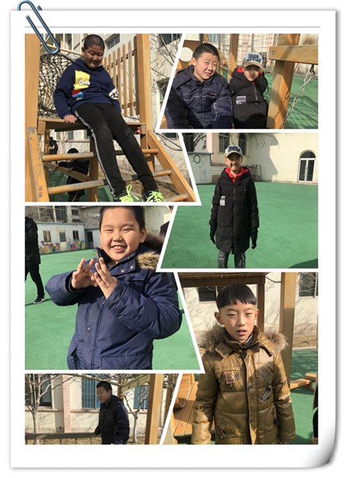 图片46.png 图片46.png