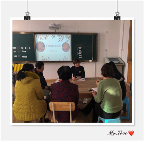 图片47.png 图片47.png