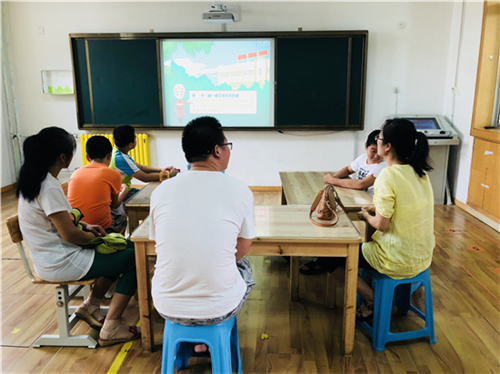 图片66.png 图片66.png