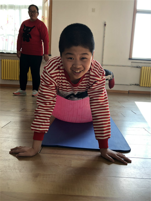 图片103.png
