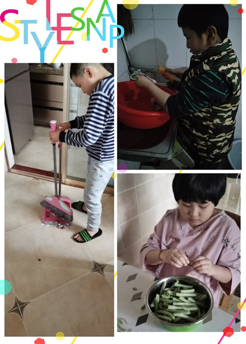 家务劳动1_副本.jpg