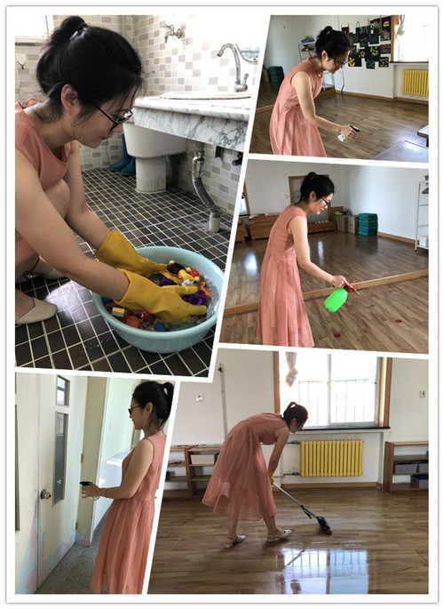 卫生_副本.jpg