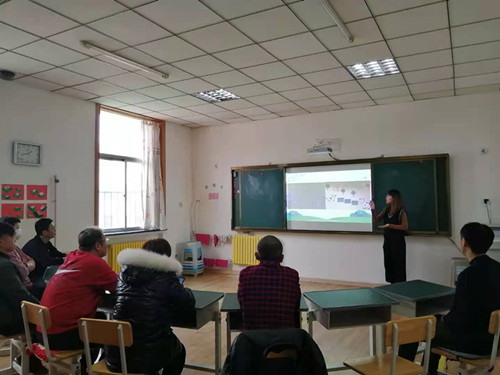 微信图片_20210121153328_副本.jpg 微信图片_20210121153328_副本.jpg
