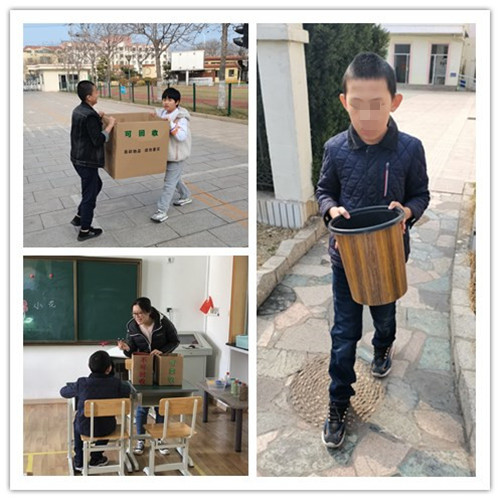 打扫卫生 (1)_副本.jpg