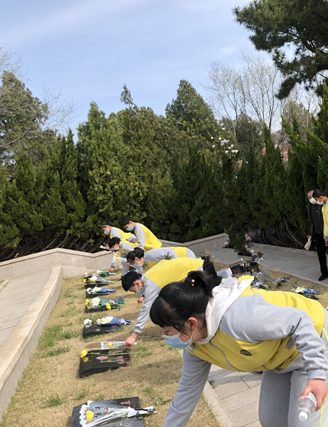 IMG_5802_副本.jpg IMG_5802_副本.jpg