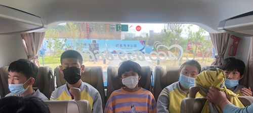 IMG_6350_副本.jpg IMG_6350_副本.jpg