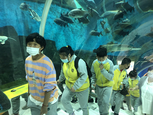 IMG_6366_副本.jpg IMG_6366_副本.jpg