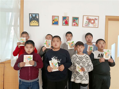 图片6.png