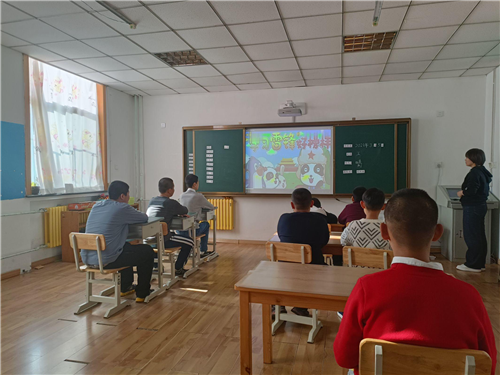 图片1.png 图片1.png