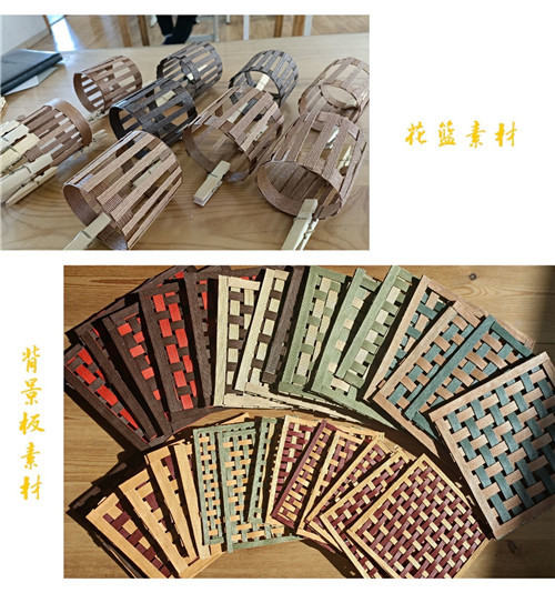 微信图片_20210609164642.jpg