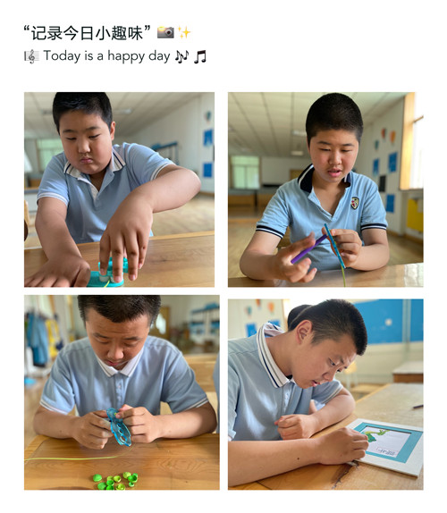 4.JPG 4.JPG