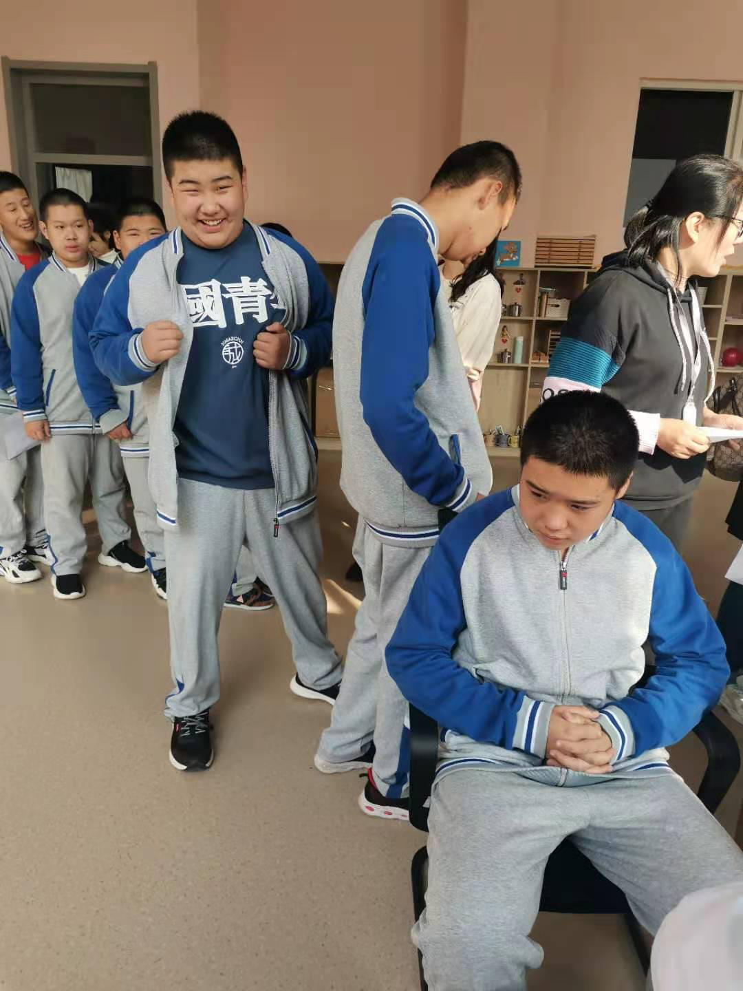 图片3.png