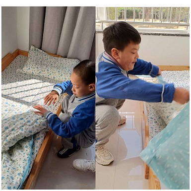 图1.jpg