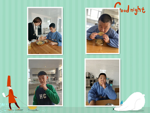 网站 7.jpg
