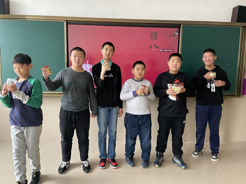 QQ图片20220113135705_副本.jpg