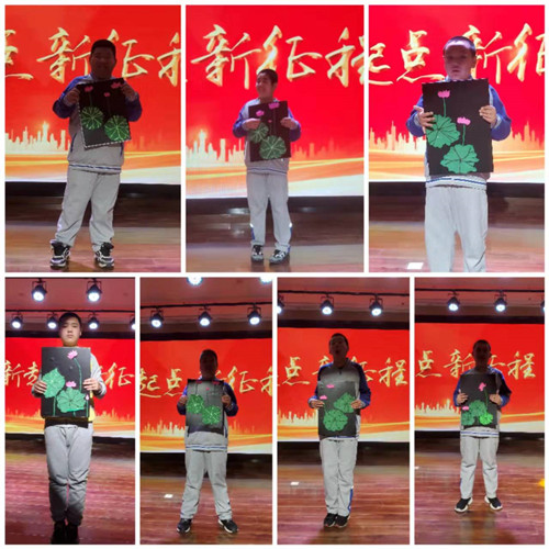美图.jpg