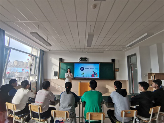 2强调新学期生活常规、纪律养成.jpg