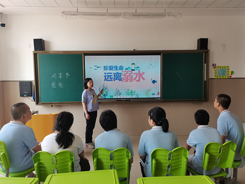 1-1珍爱生命,远离溺水.jpg 1-1珍爱生命,远离溺水.jpg