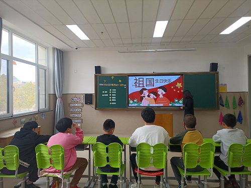 图片1.png