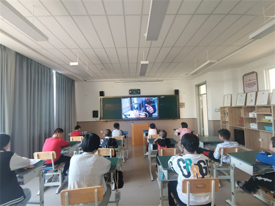 毛细实验2.jpg