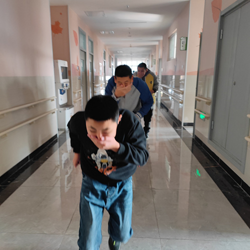 IMG_20221108_093353_副本.jpg IMG_20221108_093353_副本.jpg
