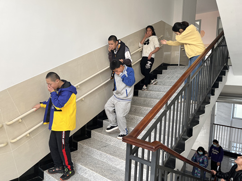 c057d197bb26b9d19cca62916ea324e_副本.jpg c057d197bb26b9d19cca62916ea324e_副本.jpg