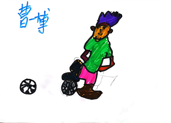 lADPJxDj04apTs3NCGTNC6g_2984_2148.jpg