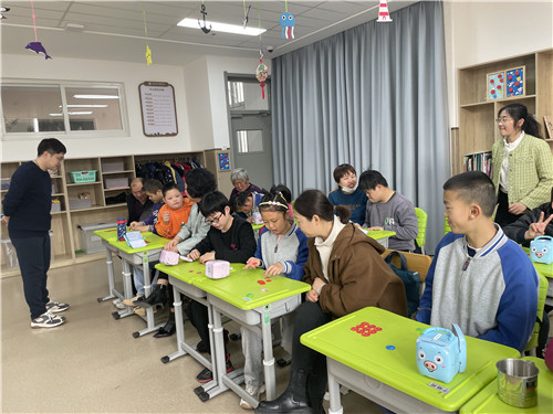 点数代币.jpg