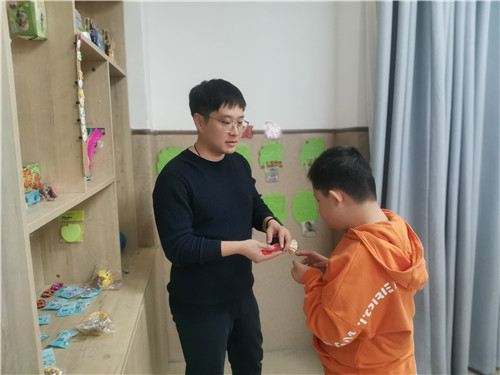兑换.jpg