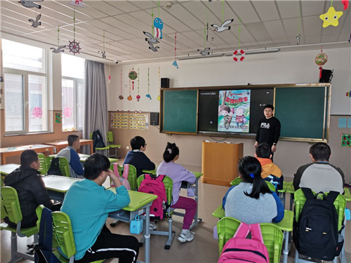 学习雷锋的故事.jpg
