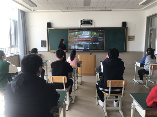 观看宣传视频.jpg
