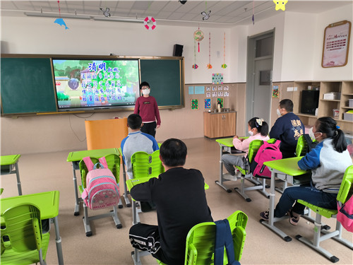 古诗.jpg