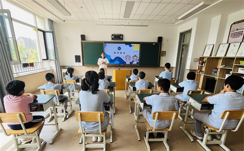 给学生的寄语---用心努力.jpg 给学生的寄语---用心努力.jpg