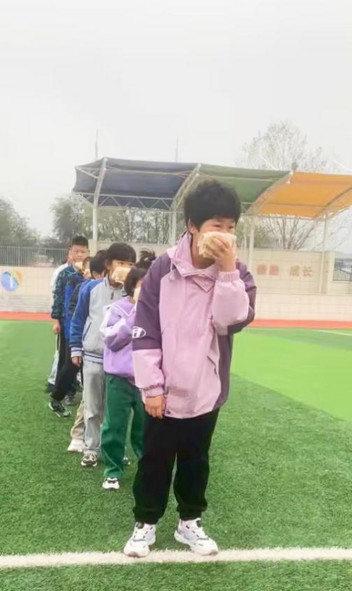 到达安全地带_毒霸看图_副本.jpg