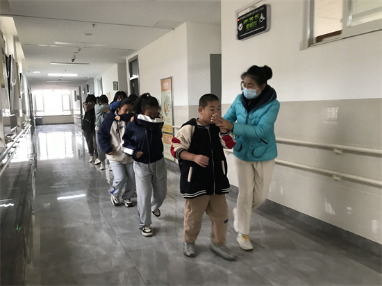 演练.jpg