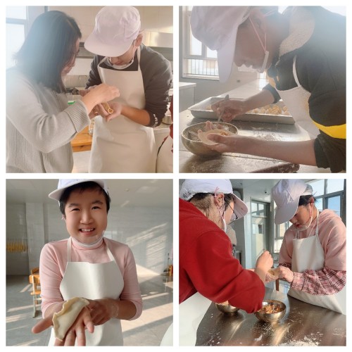 师生一起包水饺.jpg