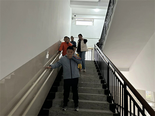 图片2_副本.png 图片2_副本.png
