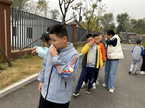 图片1_副本2.png 图片1_副本2.png
